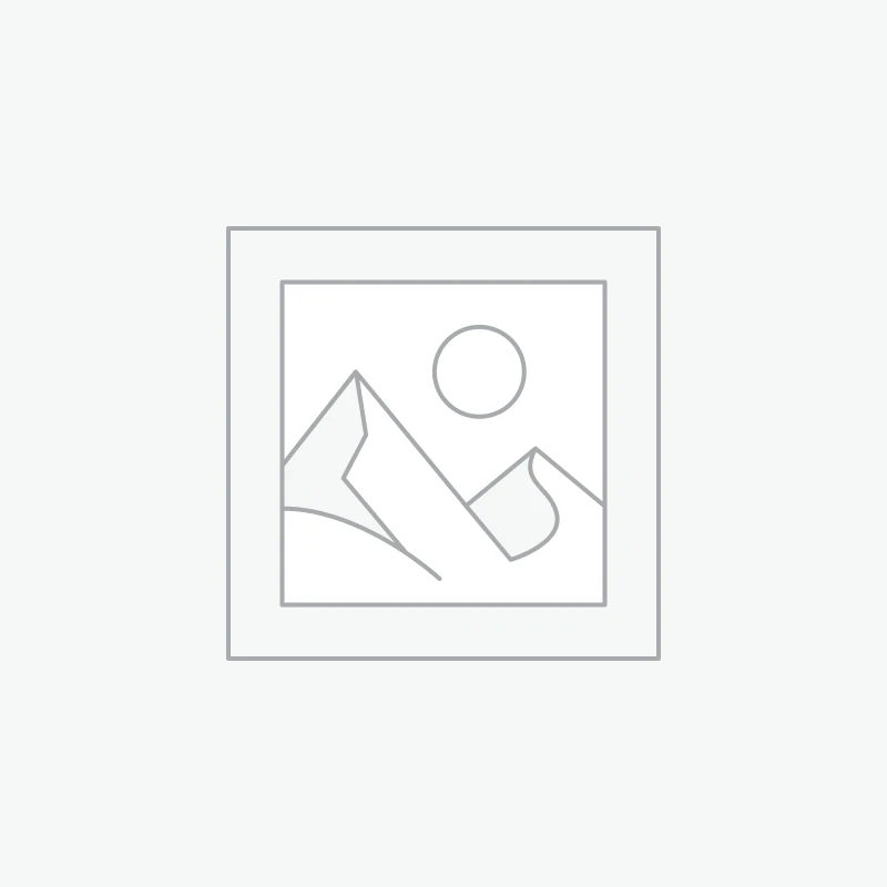 PJUR - AQUA PANTHENOL LUBRICANTE BASE AGUA 2 ML