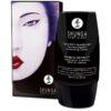 SHUNGA – CREMA ORGASMO FEMENINO INTENSO JARDIN SECRETO - intimamenities.com