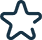 Estrella