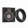 ANBIGUO – ADRIANO ANILLO VIBRADOR COMPATIBLE CON WATCHME WIRELESS TECHNOLOGY - intimamenities.com