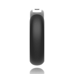 ANBIGUO – ADRIANO ANILLO VIBRADOR COMPATIBLE CON WATCHME WIRELESS TECHNOLOGY - intimamenities.com