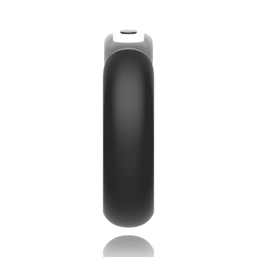 ANBIGUO – ADRIANO ANILLO VIBRADOR COMPATIBLE CON WATCHME WIRELESS TECHNOLOGY - intimamenities.com