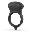 B SWISH – BCHARMED BASIC NEGRO - intimamenities.com