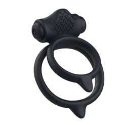 B SWISH – BCHARMED BASIC PLUS NEGRO - intimamenities.com
