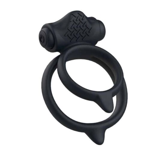B SWISH – BCHARMED BASIC PLUS NEGRO - intimamenities.com