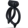 B SWISH – BCHARMED BASIC PLUS NEGRO - intimamenities.com