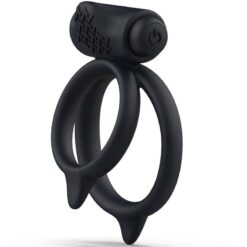 B SWISH – BCHARMED BASIC PLUS NEGRO - intimamenities.com