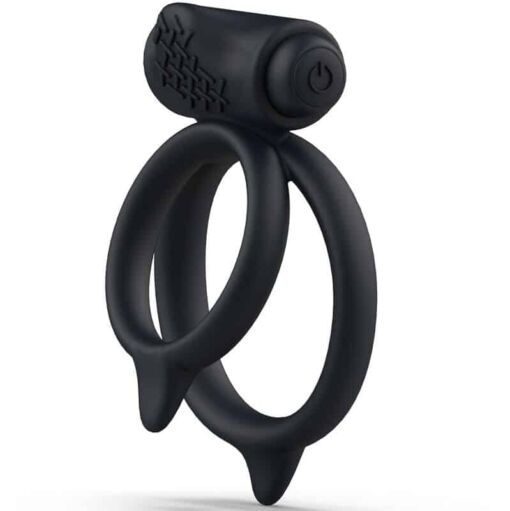 B SWISH – BCHARMED BASIC PLUS NEGRO - intimamenities.com