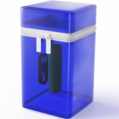 B SWISH – BCUTE CURVE INFINITE CLASSIC EDICION LIMITADA VIBRADOR RECARGABLE SILICONA AMARILLO - intimamenities.com