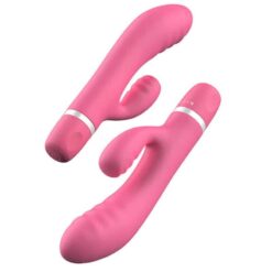 B SWISH – BWILD CLASSIC PASTEL - intimamenities.com