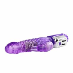 BAILE – PERSIAN ELITE RABBIT - intimamenities.com