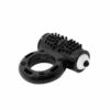 BAILE – POWER RING ANILLO VIBRADOR 10V - intimamenities.com
