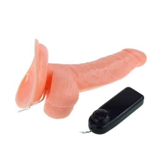 BAILE – SUPER ROTA DONG PENE ROTADOR - intimamenities.com