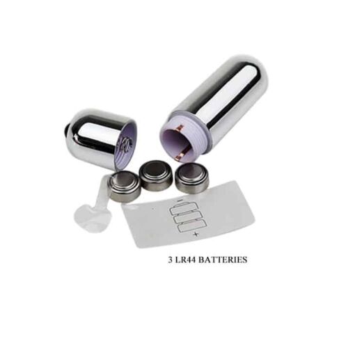 BAILE – SWEET ABS 10 RITMOS RING ANILLO PENE VIBRADOR ROSA - intimamenities.com