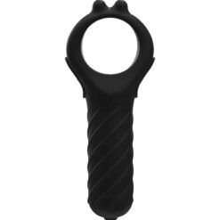 BATHMATE – VIBE EDGE - intimamenities.com