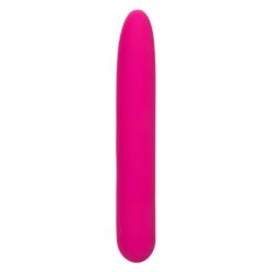 CALEXOTICS – BLISS VIBE ROSA - intimamenities.com