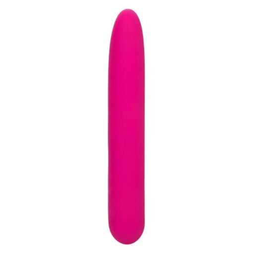CALEXOTICS – BLISS VIBE ROSA - intimamenities.com