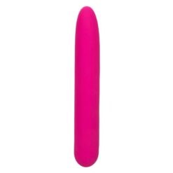 CALEXOTICS – BLISS VIBE ROSA - intimamenities.com