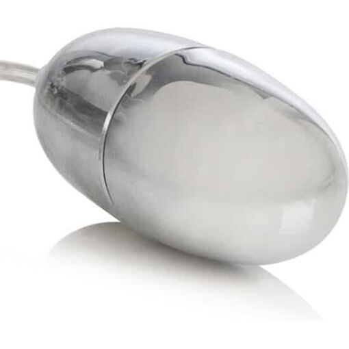 CALEXOTICS – COLT XTREME BALA TURBO EXTREMA - intimamenities.com