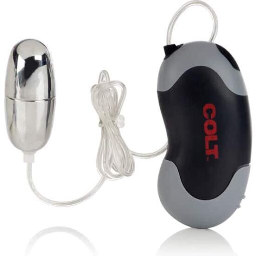 CALEXOTICS – COLT XTREME BALA TURBO EXTREMA - intimamenities.com