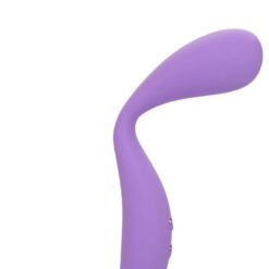 CALEXOTICS – CONTOUR DEMI VIOLETA - intimamenities.com