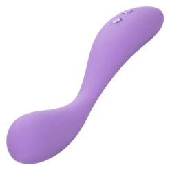 CALEXOTICS – CONTOUR DEMI VIOLETA - intimamenities.com