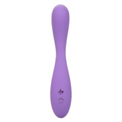 CALEXOTICS – CONTOUR DEMI VIOLETA - intimamenities.com