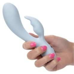 CALEXOTICS – CONTOUR KALI AZUL - intimamenities.com