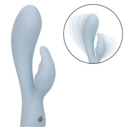 CALEXOTICS – CONTOUR KALI AZUL - intimamenities.com