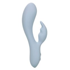 CALEXOTICS – CONTOUR KALI AZUL - intimamenities.com
