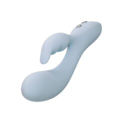 CALEXOTICS – CONTOUR KALI AZUL - intimamenities.com