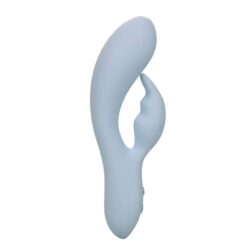 CALEXOTICS – CONTOUR KALI AZUL - intimamenities.com