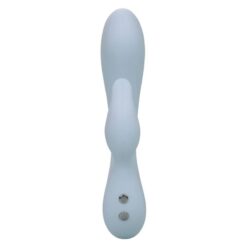 CALEXOTICS – CONTOUR KALI AZUL - intimamenities.com