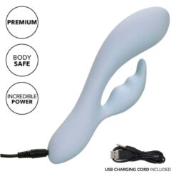 CALEXOTICS – CONTOUR KALI AZUL - intimamenities.com