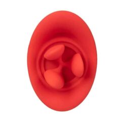 CALEXOTICS – FRENCH KISS SUCK & PLAY SET - intimamenities.com