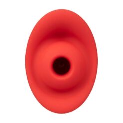 CALEXOTICS – FRENCH KISS SUCK & PLAY SET - intimamenities.com