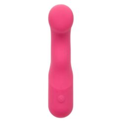 CALEXOTICS – PIXIES CURVY ROSA - intimamenities.com