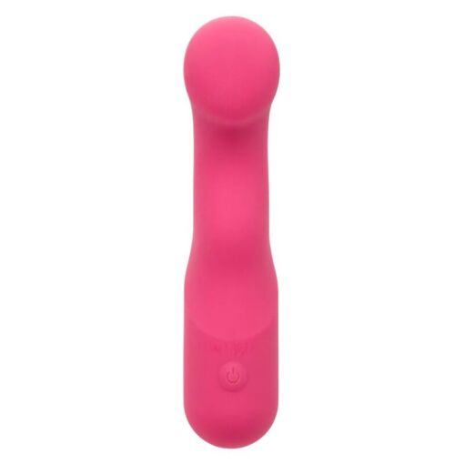 CALEXOTICS – PIXIES CURVY ROSA - intimamenities.com