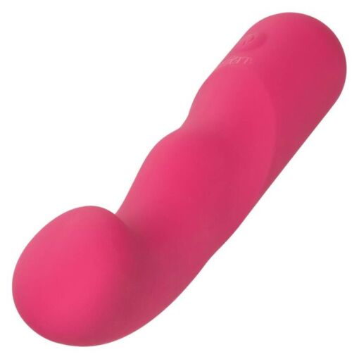 CALEXOTICS – PIXIES CURVY ROSA - intimamenities.com