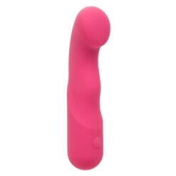 CALEXOTICS – PIXIES CURVY ROSA - intimamenities.com