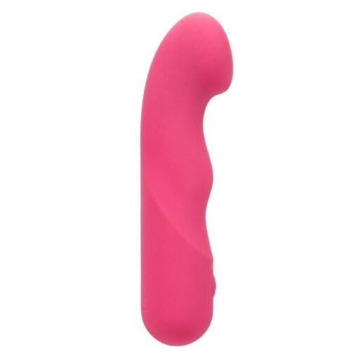 CALEXOTICS – PIXIES CURVY ROSA - intimamenities.com