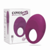 COVERME – DYLAN ANILLO RECARGABLE COMPATIBLE CON WATCHME WIRELESS TECHNOLOGY - intimamenities.com