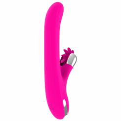 DIVERSIA – BUNNY ROTATION 24 CM - intimamenities.com