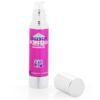 EROS-ART – ACEITE ÍNTIMO ESTIMULANTE DE POMPEYA FEMENINO - intimamenities.com