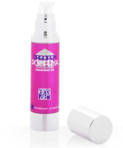 EROS-ART – ACEITE ÍNTIMO ESTIMULANTE DE POMPEYA FEMENINO - intimamenities.com