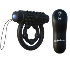 FANTASY C-RINGZ – ANILLO CONTROL REMOTO PERFORANCE - intimamenities.com