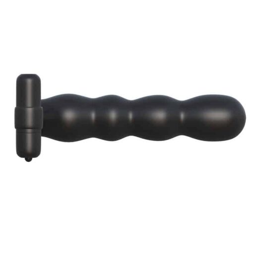 FANTASY C-RINGZ – ANILLO DOBLE PENETRACION POSABLE - intimamenities.com