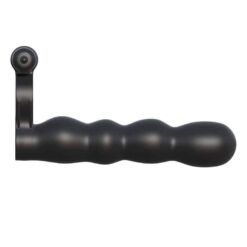 FANTASY C-RINGZ – ANILLO DOBLE PENETRACION POSABLE - intimamenities.com