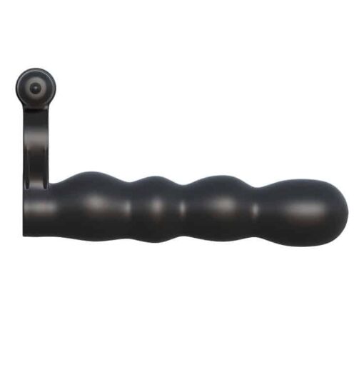 FANTASY C-RINGZ – ANILLO DOBLE PENETRACION POSABLE - intimamenities.com