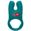 FUN FACTORY – N?S DEEP SEA BLUE - intimamenities.com